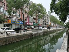 -华西村