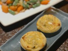 -上楼私房菜(院士路店)