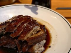 -应天大明王朝·南京菜(中山陵店)