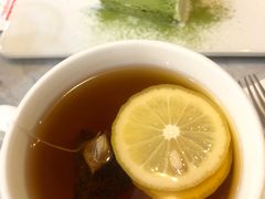 -必胜客(中大银泰店)
