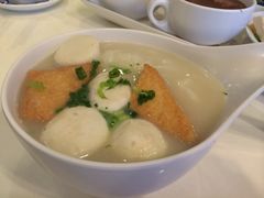 iphone_upload_pic-翠华餐厅(山顶道店)