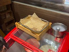 -妖无二·和牛烧烤自助(新吴万达店)