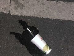 -书亦烧仙草(龙湖金楠天街店)