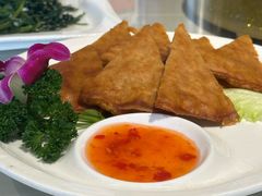 -百家班(市府店)