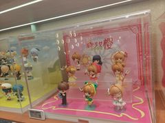 -泡泡玛特POPMART(壹号店)