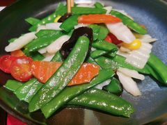 -寻食記创意特色菜