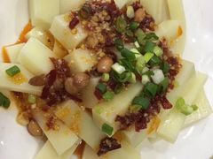 -丁记火锅·酸汤牛肉