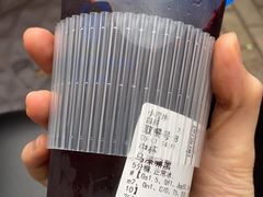 -绝味鸭脖(甲来路店)