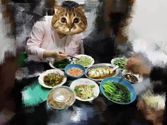 -贝斯特月嫂·育婴护理(北外滩总店)