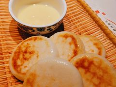 儿时发粑粑-印湘·剁椒鱼头(安宁庄店)