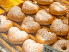 -DANXI丹喜面包·蛋糕(龙腾店)