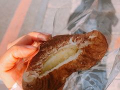 -韩国利尔面包(桂林路店)