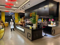 -Club Med地中海俱乐部·桂林度假村