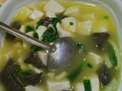 -瑞记湛江鸡饭店·粤西第一鸡(粤垦店)