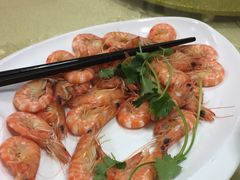 -万兴东澄湖大酒楼