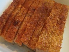 -御花园·粤菜·海鲜火锅(中山公园店)