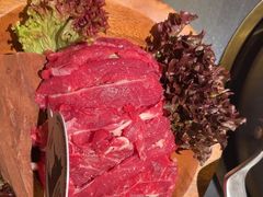 -二刀潮牛(重庆光环购物公园店)