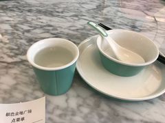 餐具-椒色(金地广场店)