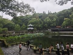 -忠山公园