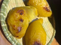 -九田家黑牛烤肉料理(溧阳吾悦店)