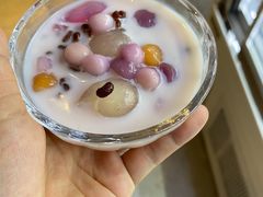 -见康道莱•足浴按摩•艾灸•SPA(友谊店)