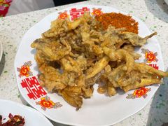 -龙厂长老火锅(抚琴店)