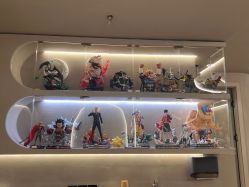 -隅日式美甲美睫專門店