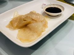 -席家花园(巨鹿花园店)