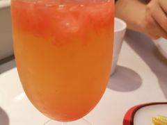 -渝蛙馆(新百店)