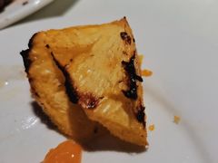 -戈拿旺巴西烤肉(崇文门店)