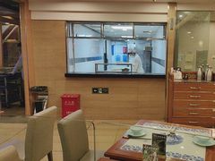 -东方饺子王(创始店)