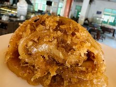 -琼海·狮椰美食楼