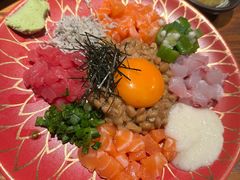 -九州酒场ひこぞう(1号店)