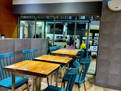-小泉居(水坑尾店 )