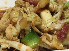 -7017浙菜•建德味(中财店)