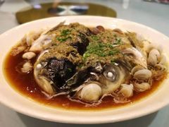 -老吉士(环贸iapm店)