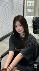-17style壹柒造型