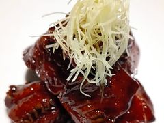 -杭州君悦酒店·湖滨28中餐厅
