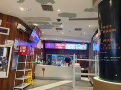 -西少爷(望京SOHO店)