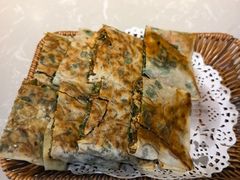 -乡野李掌柜(汉江路店)