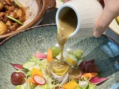 -名人名家     浙菜.家宴