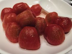 -食廬(浦东嘉里城店)