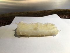 -みかわ是山居