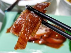 -唐廊烤鸭店(工体店)