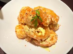 -闽和南(万象城一期店)