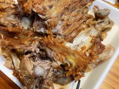 -奉天祥和锅烙铺(三台子店)