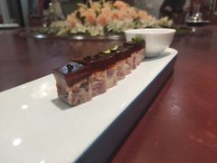 -宁邦·家宴·南京菜(红山动物园店)