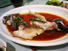 -金米箩大酒店(五角场店)