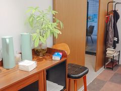 -DOPAMINE多巴胺·甜品面包·生日蛋糕(国贸店)