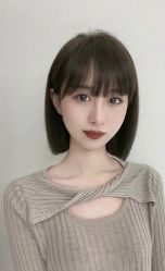 -东秀护肤造型